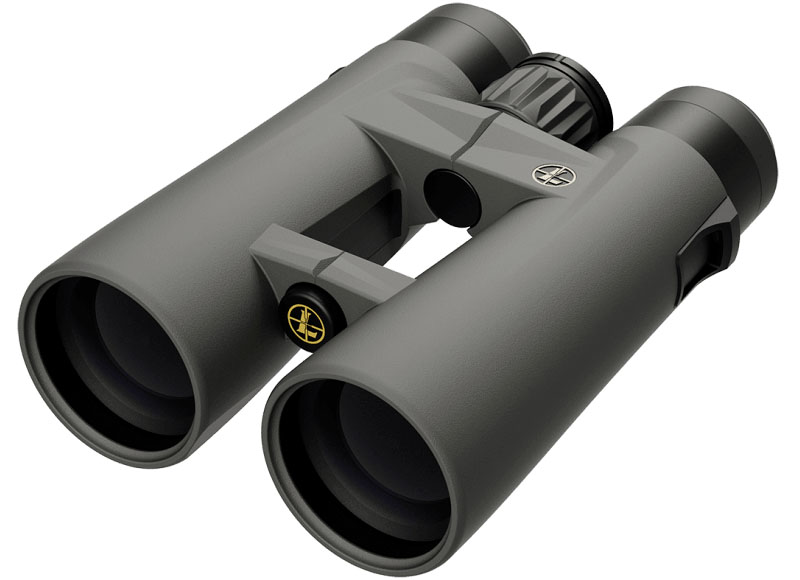 LEU BX-4 PRO GUIDE HD 12X50 GEN2 - Optics